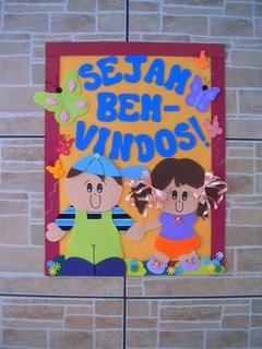 [BEM+VINDOS+5.jpg]
