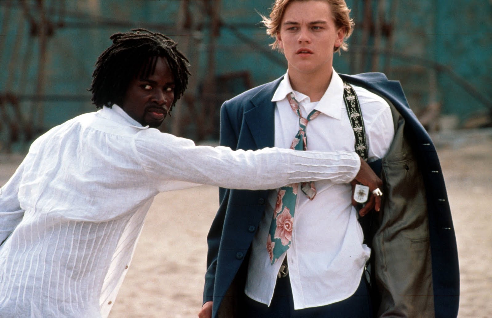 http://3.bp.blogspot.com/_JvarIwo7m7o/TH_r__FOjkI/AAAAAAAAJV4/BTqt1hRJPWI/s1600/Romeo_And_Julia_still_03.jpg