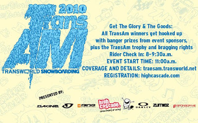 photos trans amateur