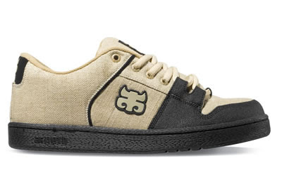 ipath grasshopper hemp