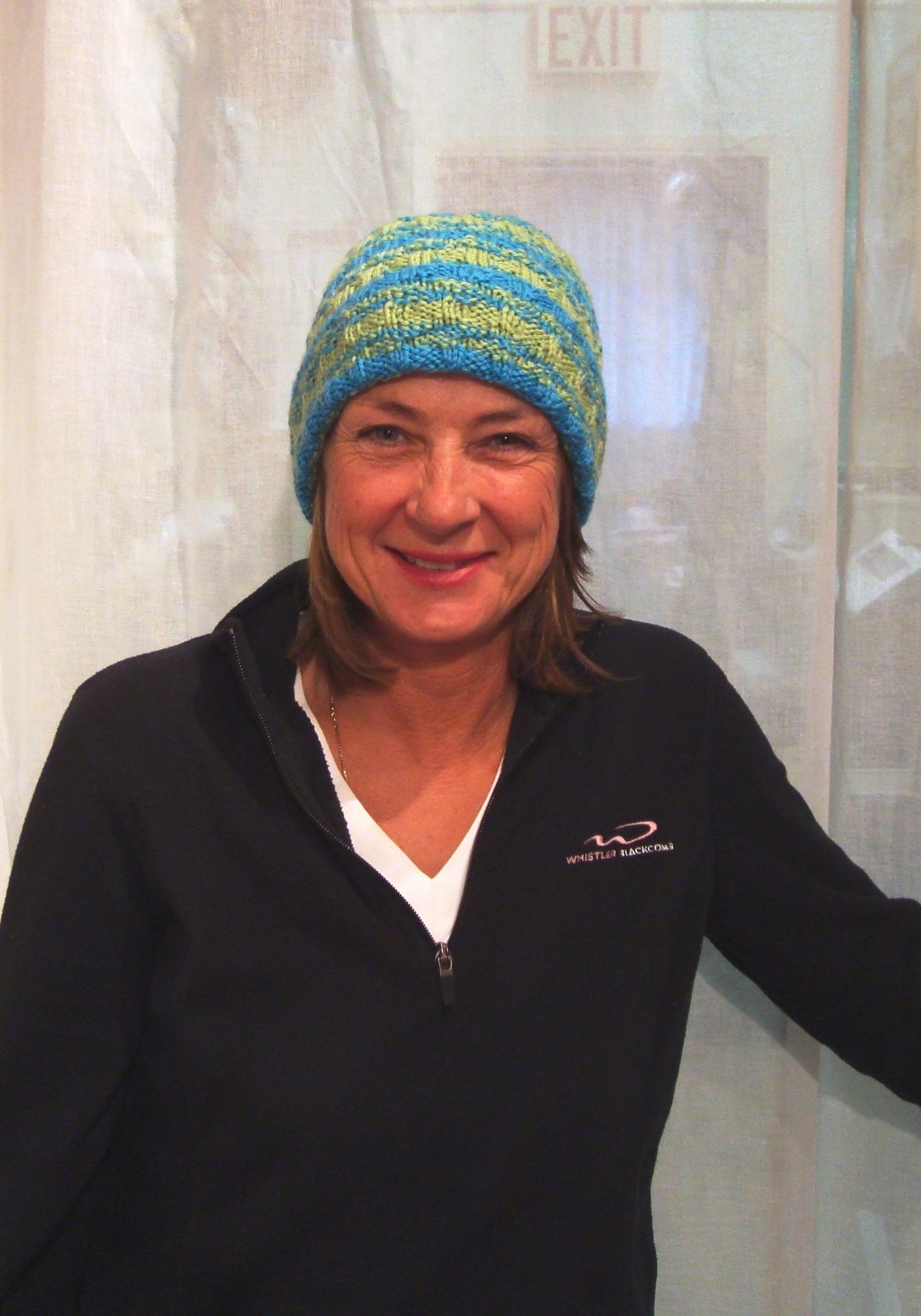 [Hat+Attack+013.jpg]