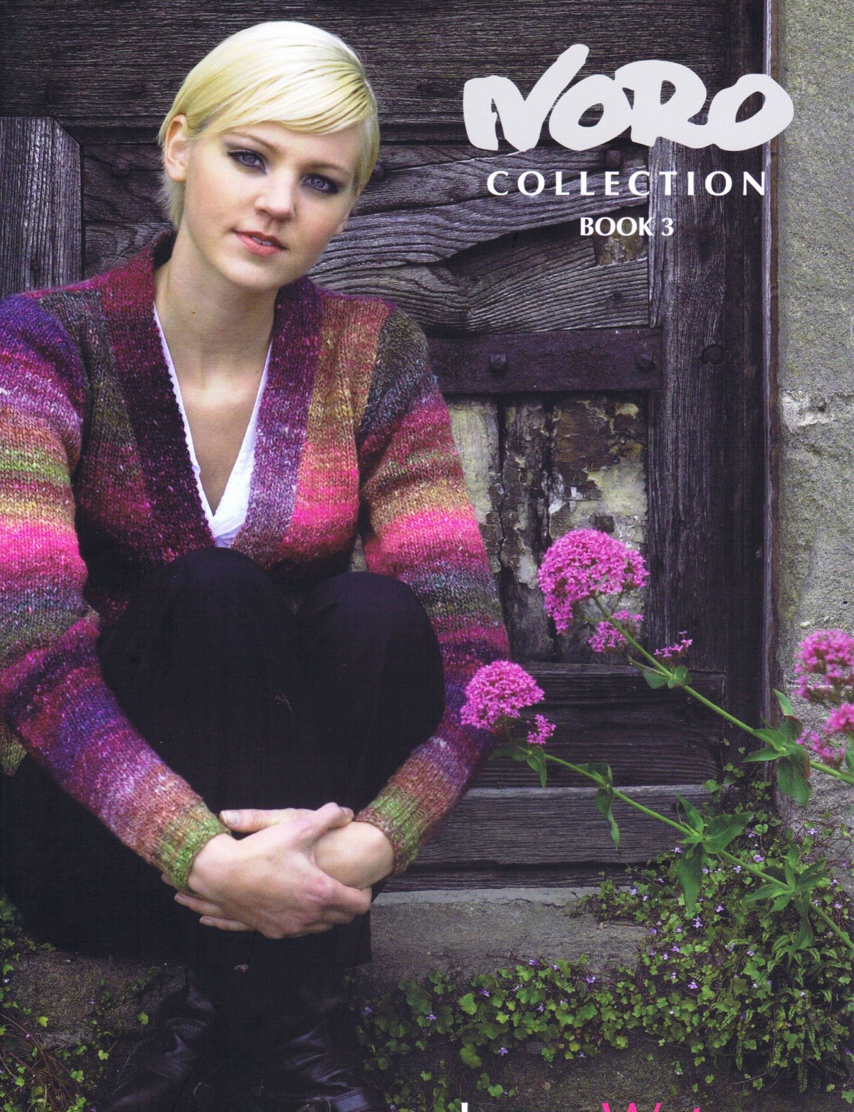 [Noro+Collection+3.jpg]