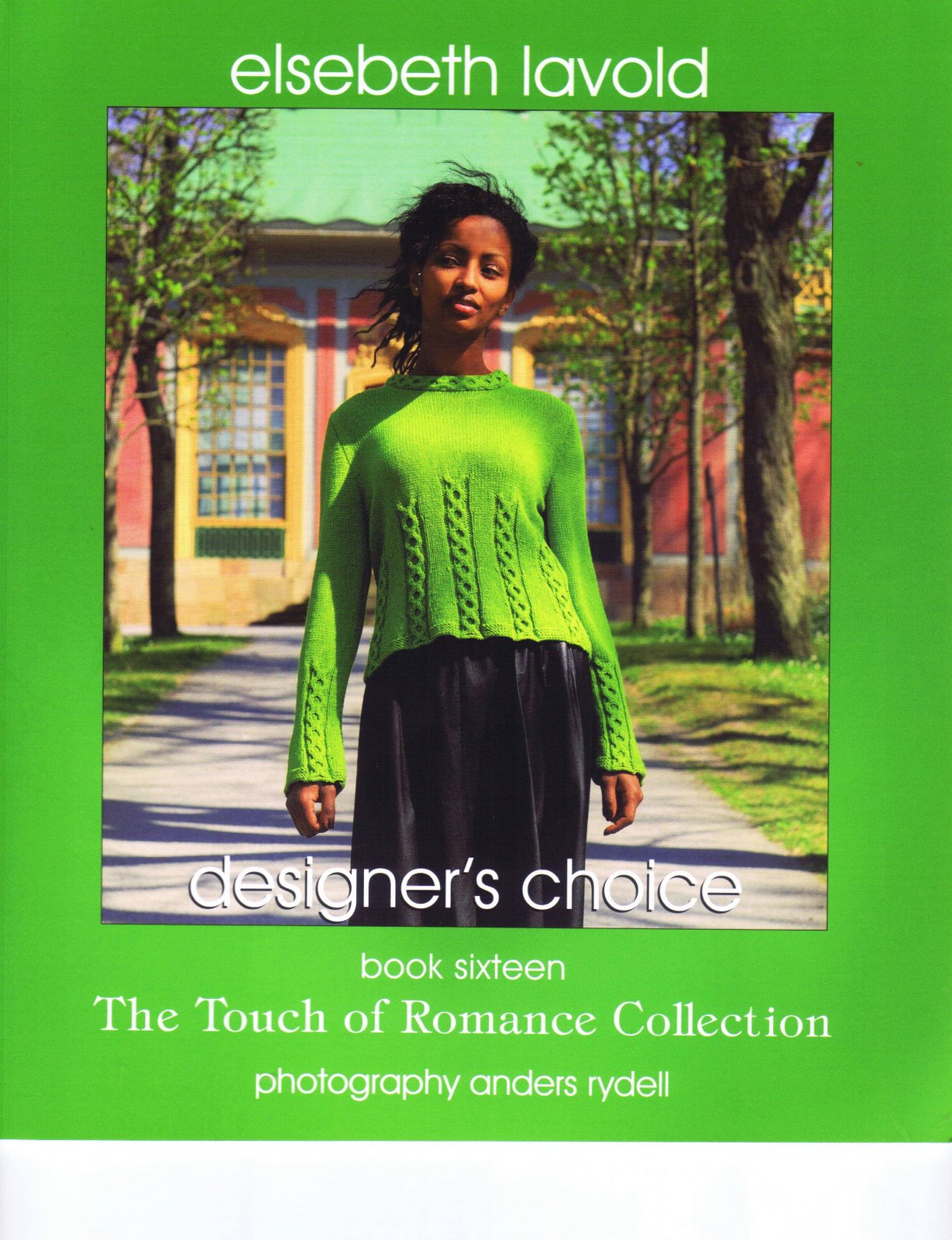 [Elsebeth+Lavold+16.jpg]