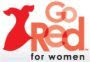 Go Red for Women