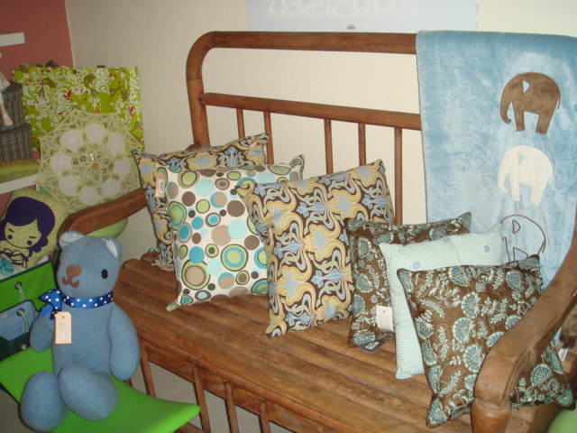 [DSC03224.JPG]
