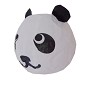 [thumb_PANDA+COPY.JPG.jpeg]