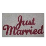 [Imagem-2.aspx.jpeg]