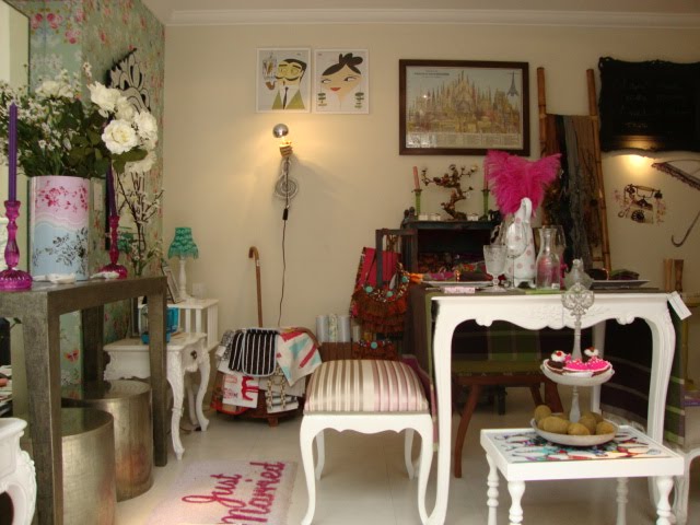 [DSC00880.JPG]