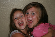 I Love my Sister!!!