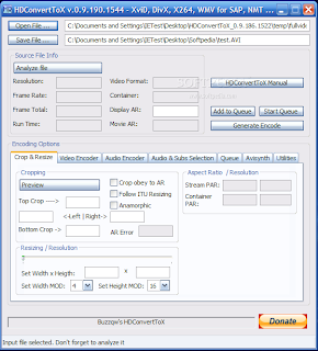 Iorgsoft Amv Converter 3.3.8 Iorgsoft Amv Converter 3.3.8