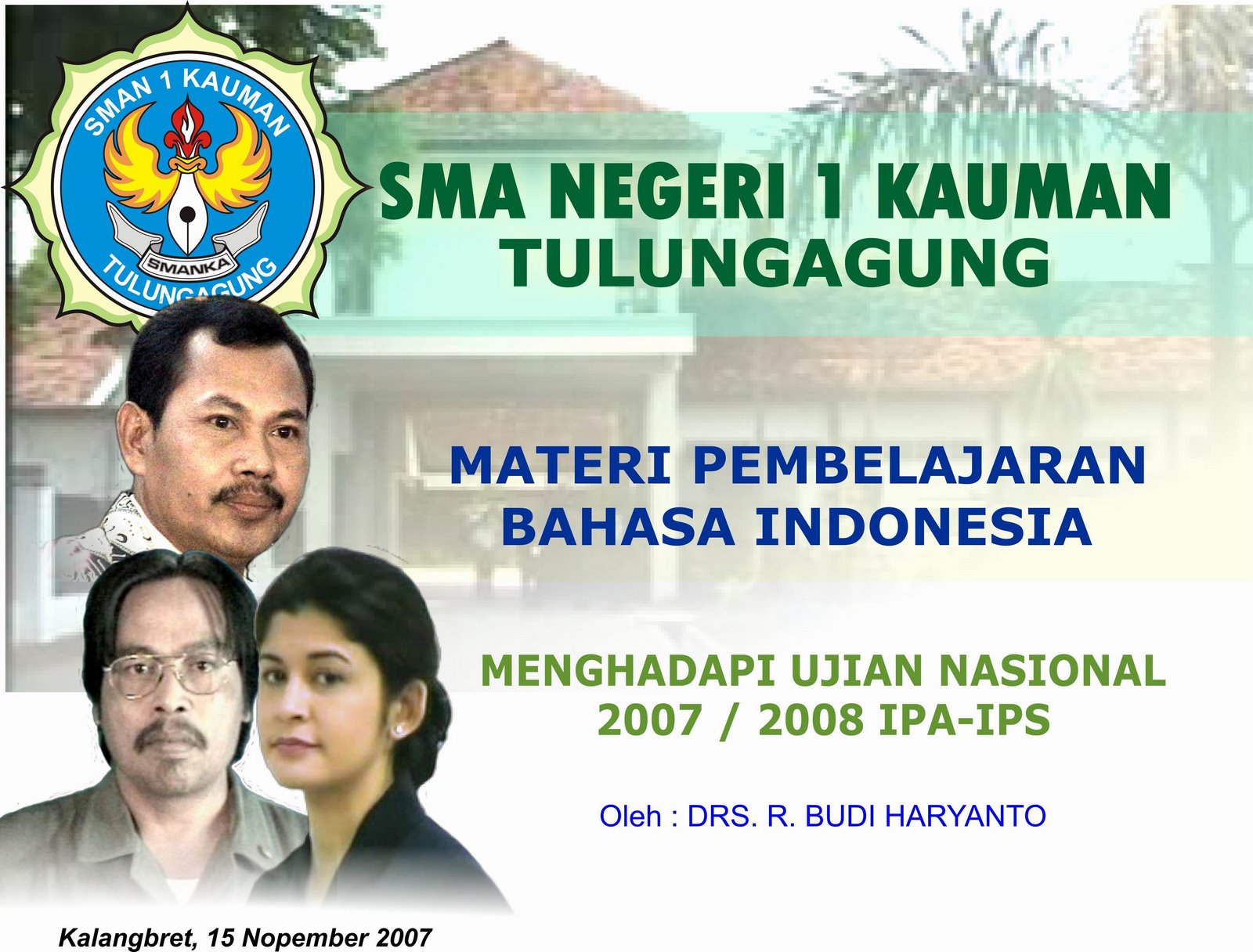 contoh susunan karya ilmiah contoh karya ilmiah biologi tentang contoh contoh susunan karya ilmiah contoh karya ilmiah biologi tentang contoh