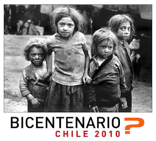 A propósito del Bicentenario - C.Pérez A+proposito+del+Bicentenario