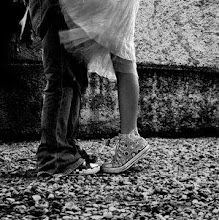 DESPUES DE TI NO HAY NADA