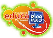 1º Concurso de Blogger do NTE Altamira