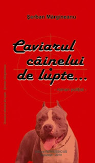 cartea_caviarulcaineluidelupte.jpg?width=186
