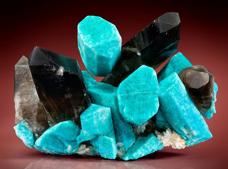 azure ore