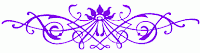 http://3.bp.blogspot.com/_JwD5r652h00/Sutv2gVPVII/AAAAAAAAAOg/w1Wh7KancXM/s1600/drawing-separator.gif