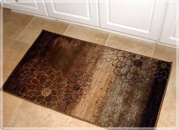 Giveaway from Rugs USA