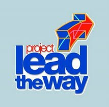 http://www.pltw.org/