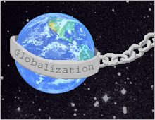 globalization