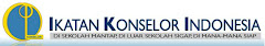 logo konseling