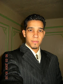 HANSEL TAVERAS