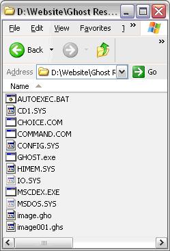[57aWindowsAdmin-Server-RIS-GhostDVDimage1.jpg]