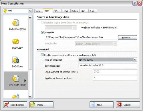 [58zWindowsAdmin-Server-RIS_clip_image002.jpg]