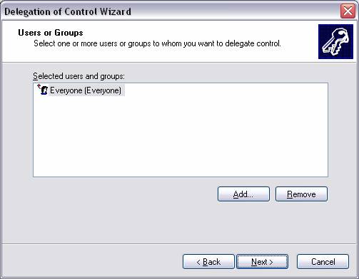[32aWindowsAdmin-Server-RIS_clip_image002_0013.jpg]