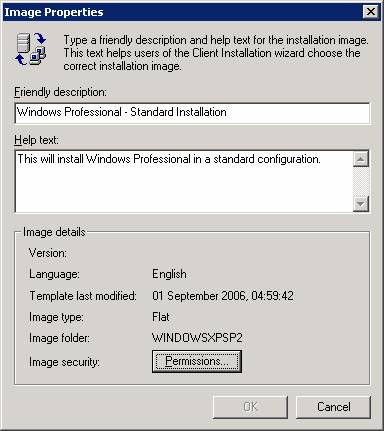 [28aWindowsAdmin-Server-RIS_clip_image002_0005.jpg]