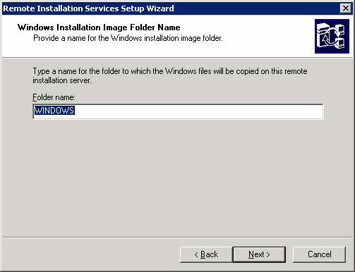 [11WindowsAdmin-Server-RIS_clip_image002_0011.jpg]