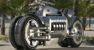 las 10 motos mas caras del mundo