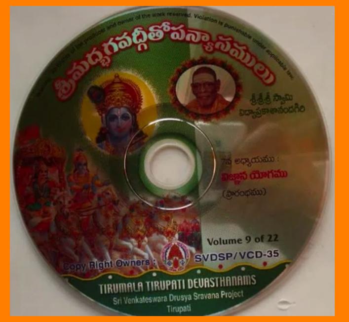 Ayurveda tips in telugu for sleep Ayurveda tips in telugu for sleep