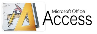 สอน ACCESS BY FAB