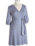 [oldnavydress.jpg]