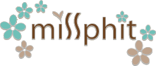 [logo-Missphit_small.gif]