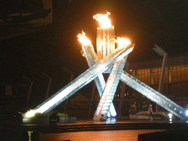 [olympic+torch.bmp]