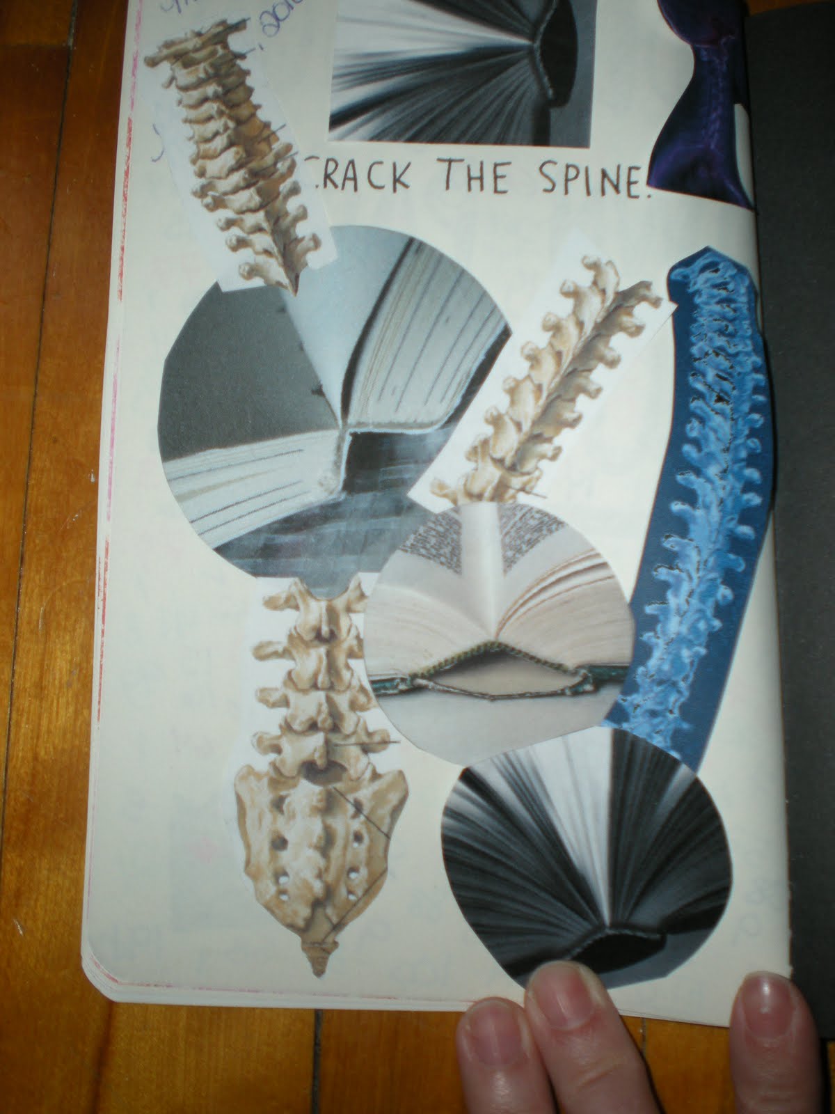 [wreck+this+journal+123.JPG]