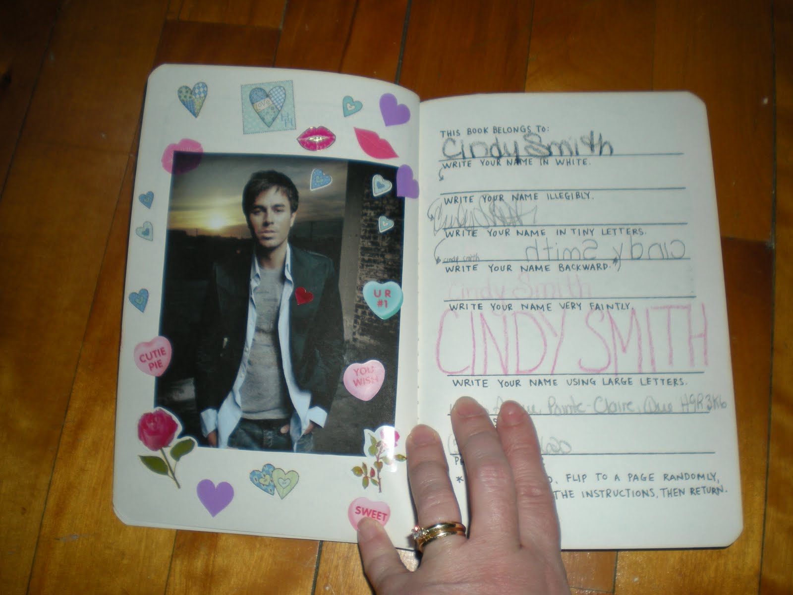 [wreck+this+journal+127.JPG]