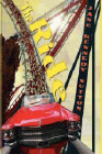 [Bookcoverthe+ride]