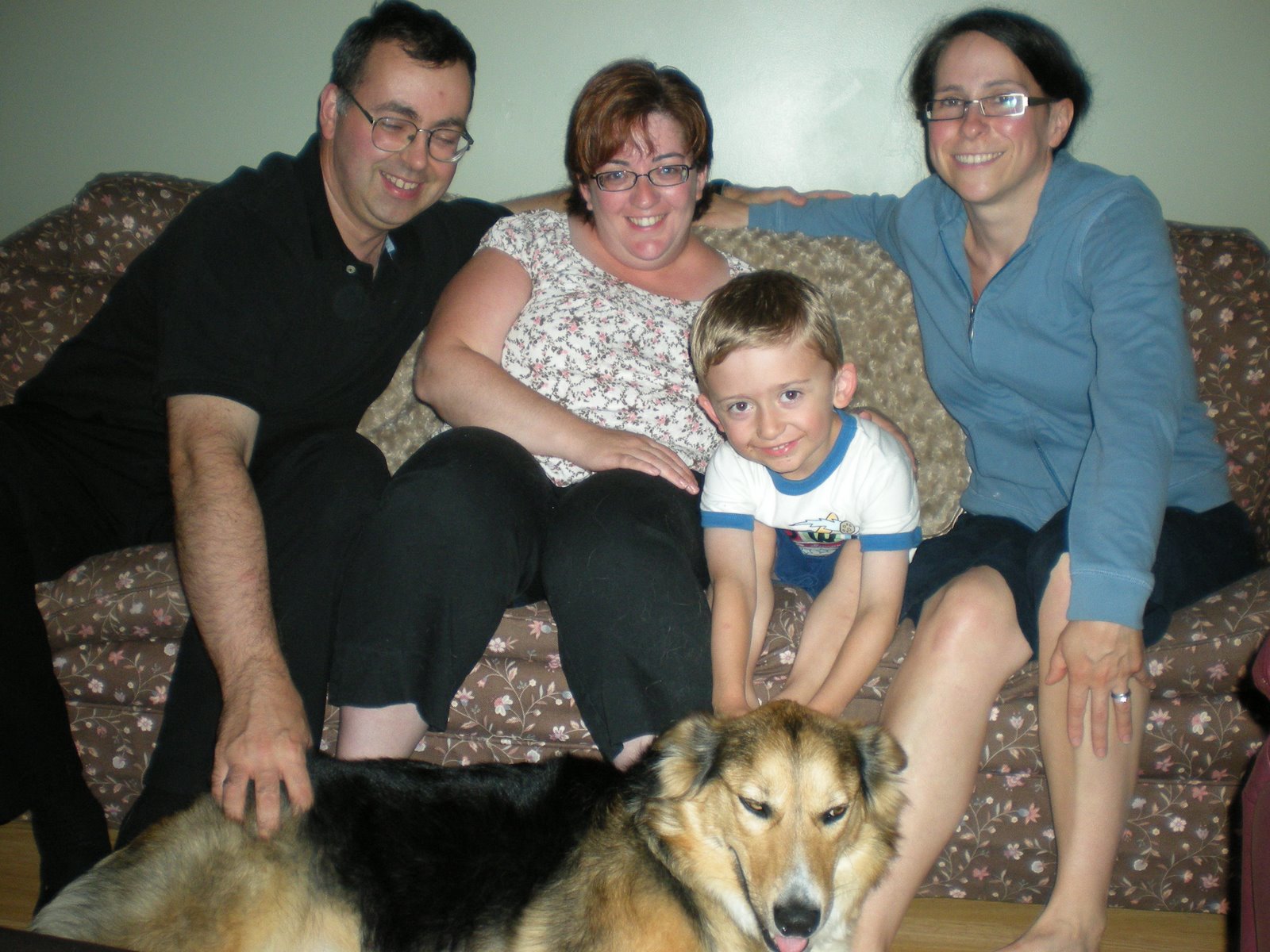 [Vacation+July+2008+NB-PEI+117.JPG]