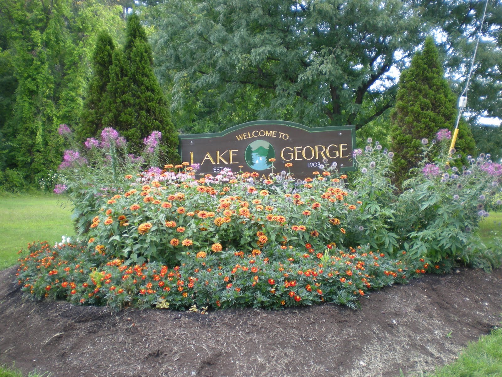 [Lake+George+Vacation+2009+576.JPG]