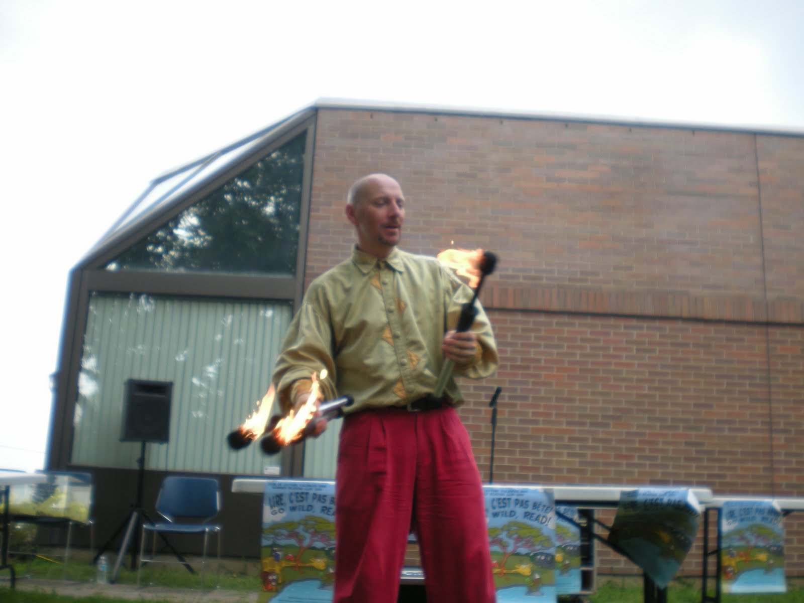 [Summer+Reading+program+029.JPG]