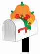 [fallmailbox.jpg]