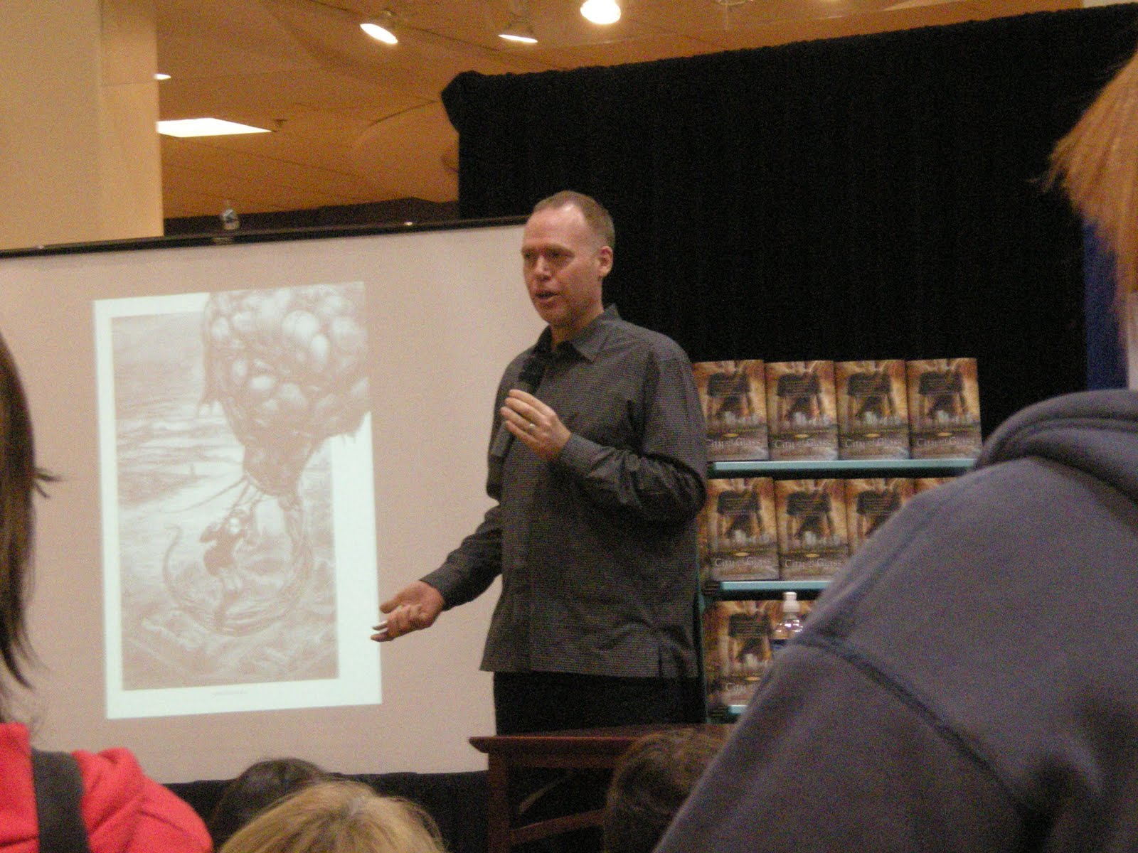 [author+signing+Nov+2009+005.JPG]