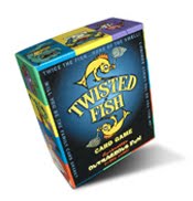 [twistedfish.jpg]