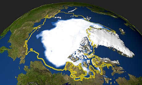 [Arctic-sea-ice-002.jpg]