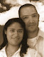 Mi foto