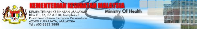 Kesatuan Kebangsaan Pembantu Tadbir Kesihatan Semenanjung Malaysia