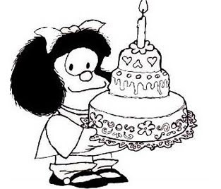 mafalda_happybirthday.jpg